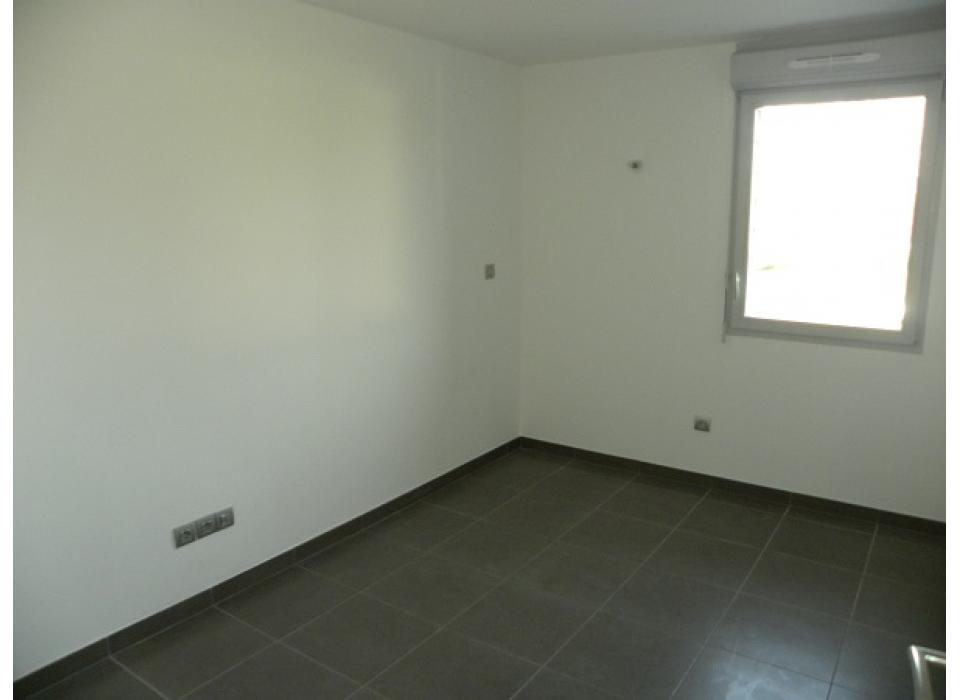 Appartement à vendre Ref.580-4