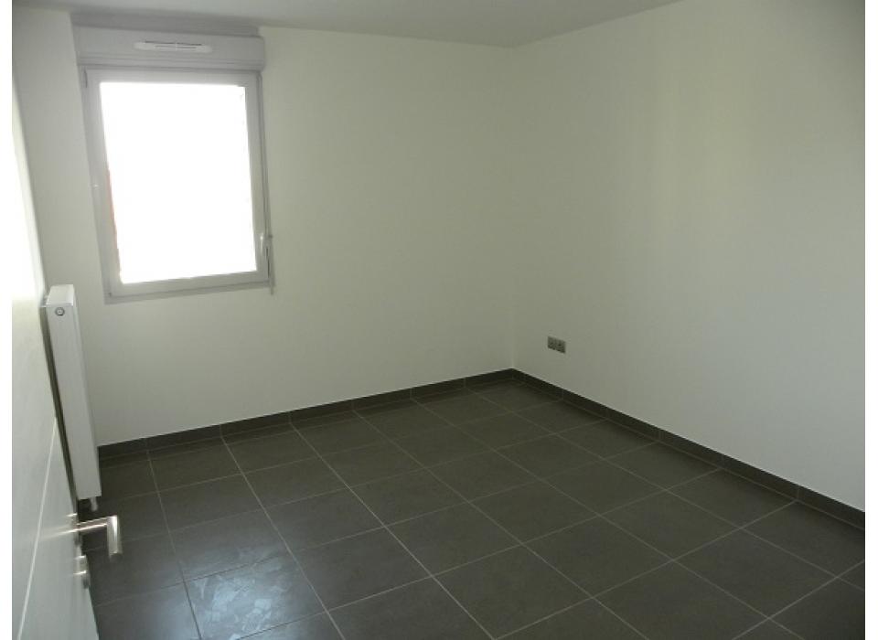 Appartement à vendre Ref.580-5