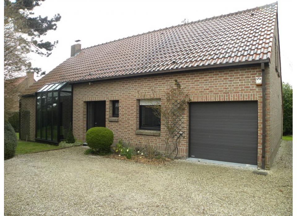Immobilier Lys-lez-Lannoy 737