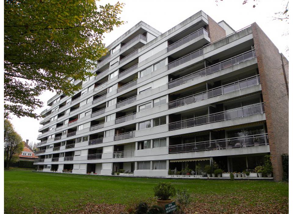 Immobilier Roubaix 827