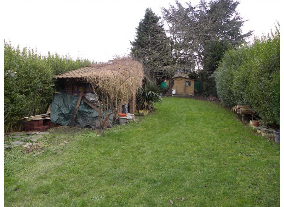 Maison à vendre Ref.856-5