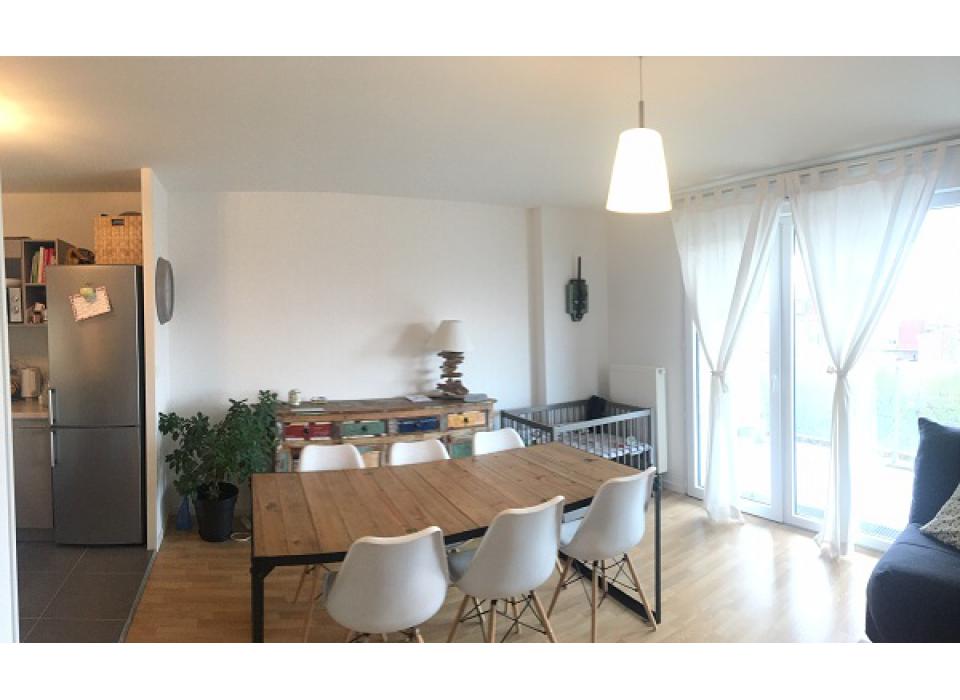 Immobilier Roubaix 1210