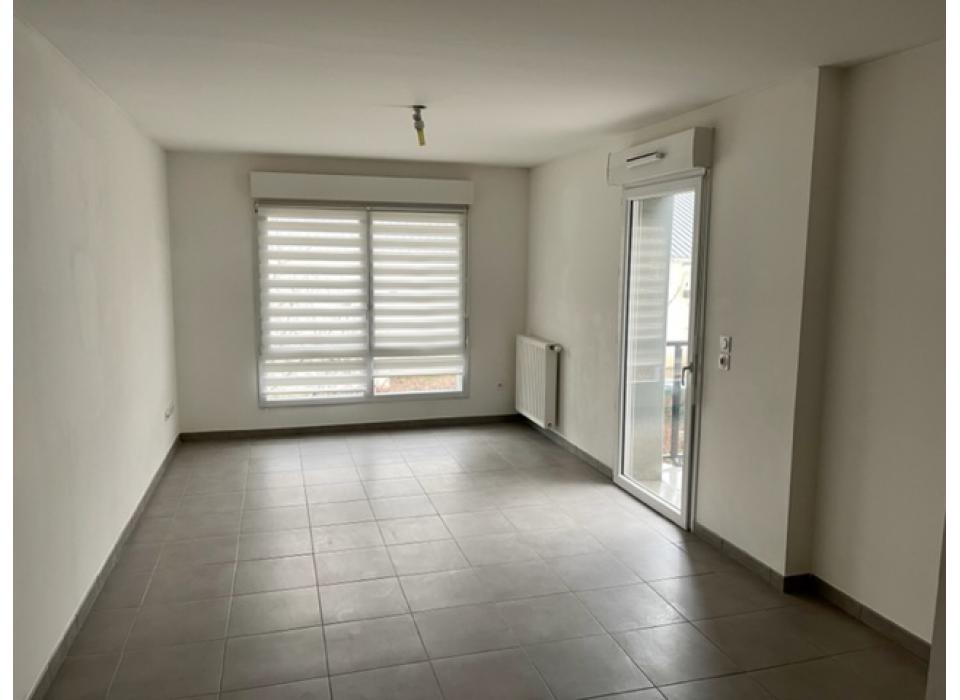 Immobilier Lys-lez-Lannoy 1382