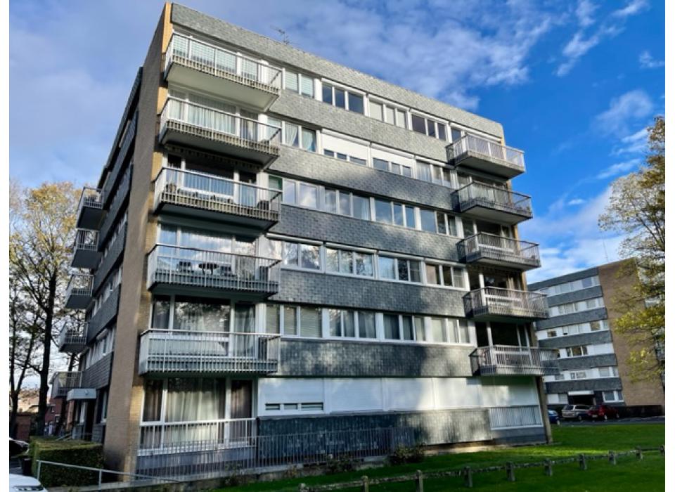 Immobilier Lys-lez-Lannoy 1442