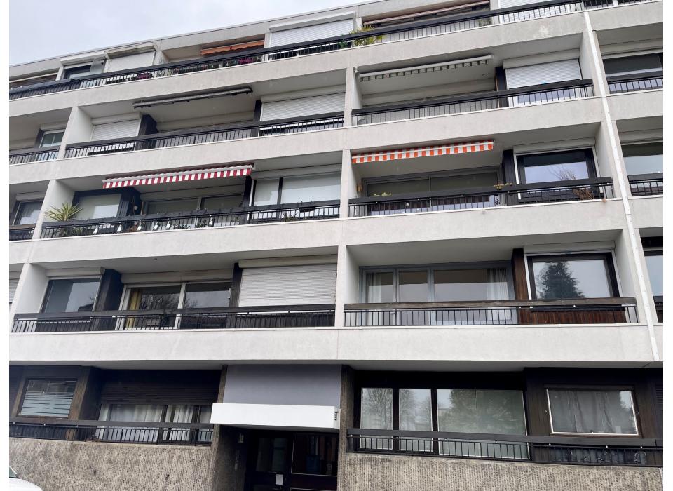 Immobilier Roubaix 1525