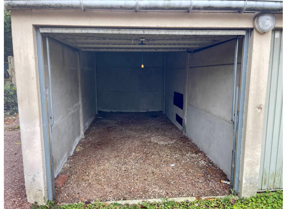 Appartement à vendre Ref.1653-5