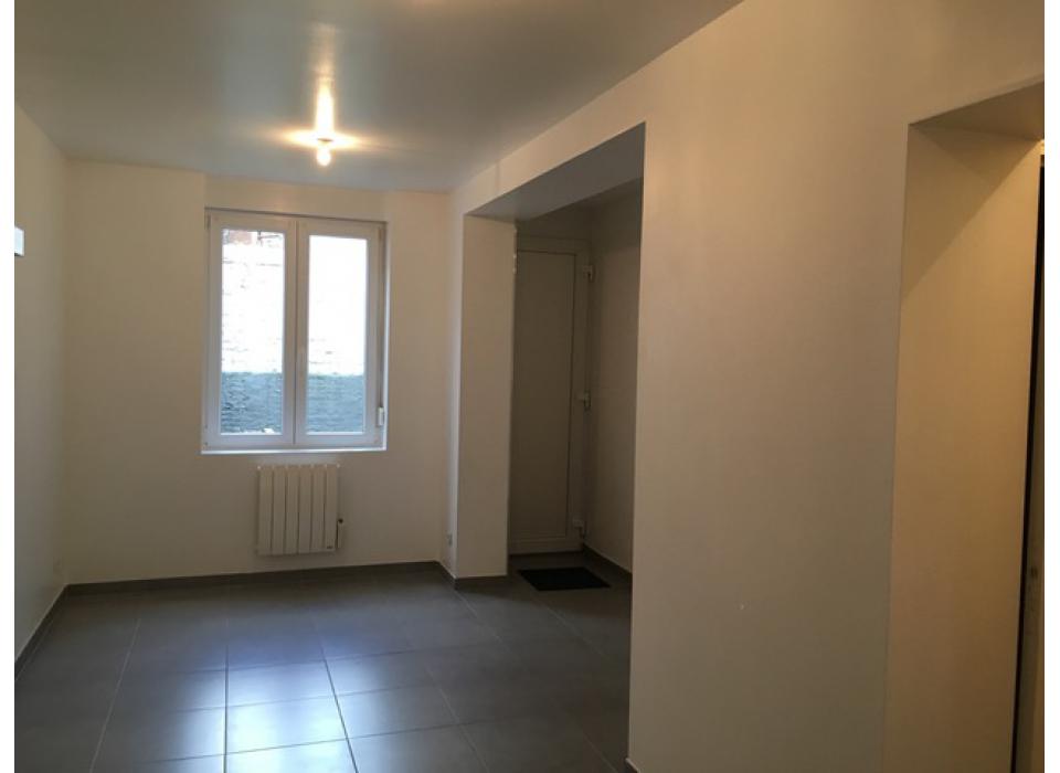 Immobilier Lannoy 1143