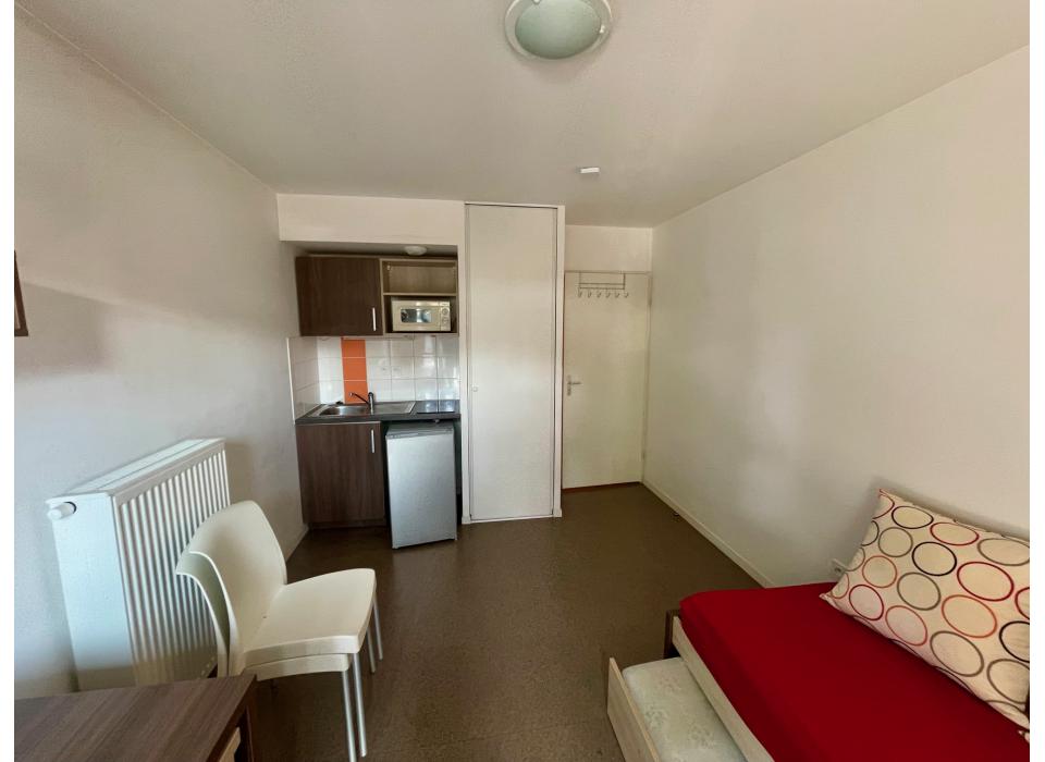 Investissement à vendre Ref.1612-2