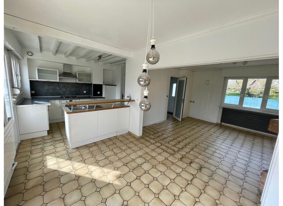 Immobilier Lys-lez-Lannoy 1475