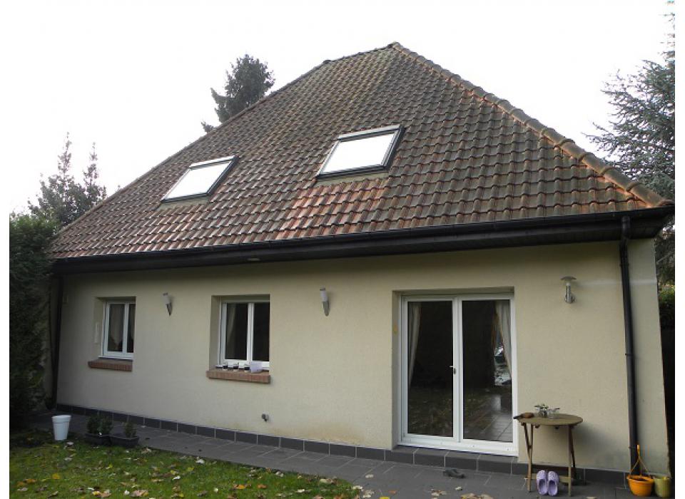 Immobilier Lys-lez-Lannoy 960