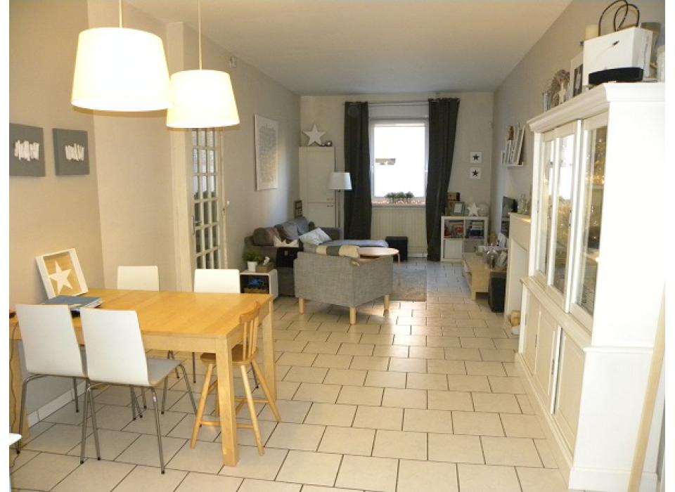 Immobilier Lys-lez-Lannoy 1007