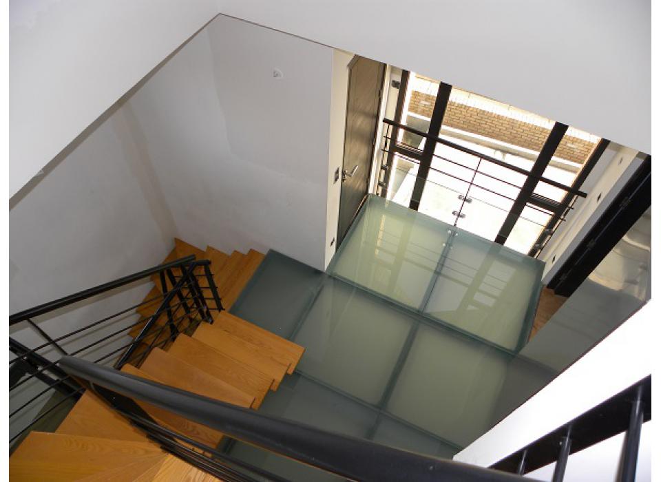 Maison à vendre Ref.770-3