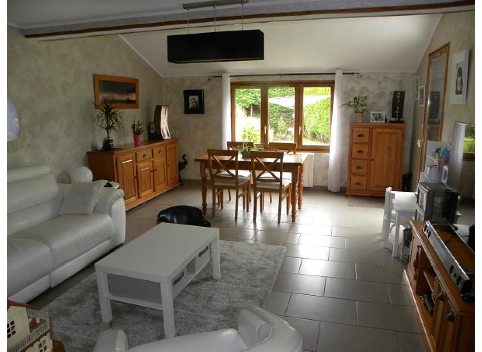 Immobilier Lys-lez-Lannoy 1043