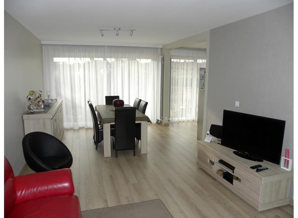 Immobilier Lys-lez-Lannoy 1052