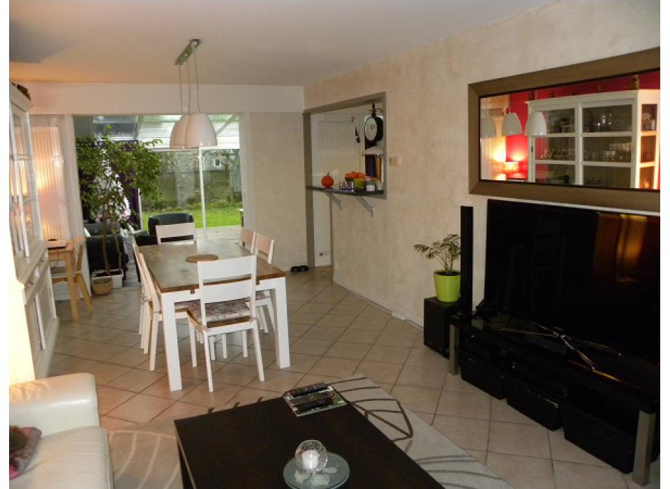 Immobilier Leers 1081