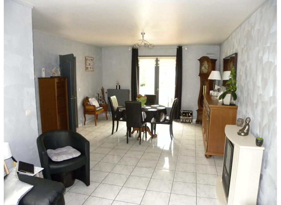 Immobilier Leers 1112