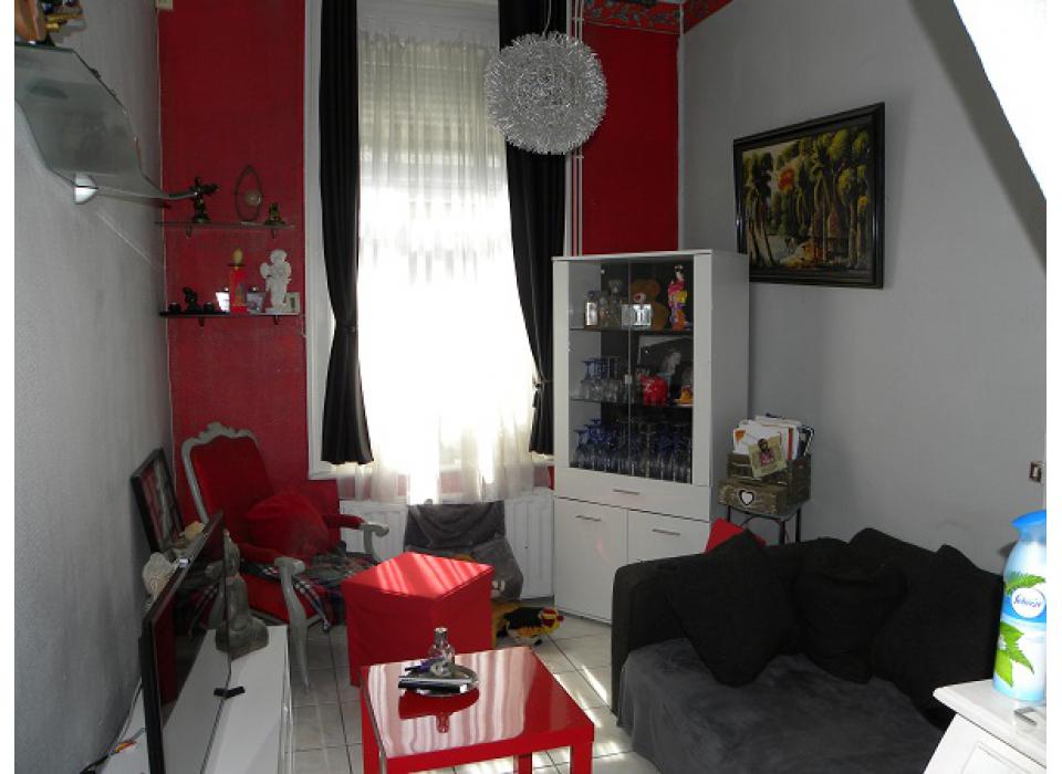 Immobilier Roubaix 1116