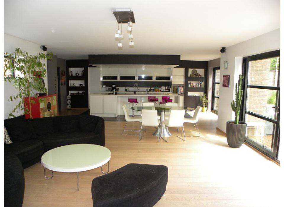 Maison à vendre Ref.1211-3