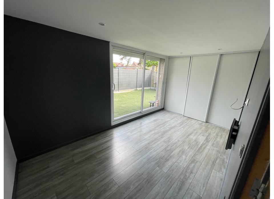 Maison à vendre Ref.1602-3