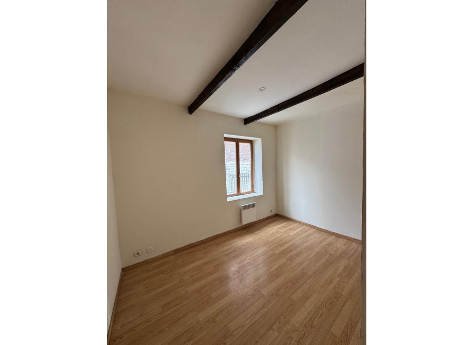 Maison à vendre Ref.1619-4