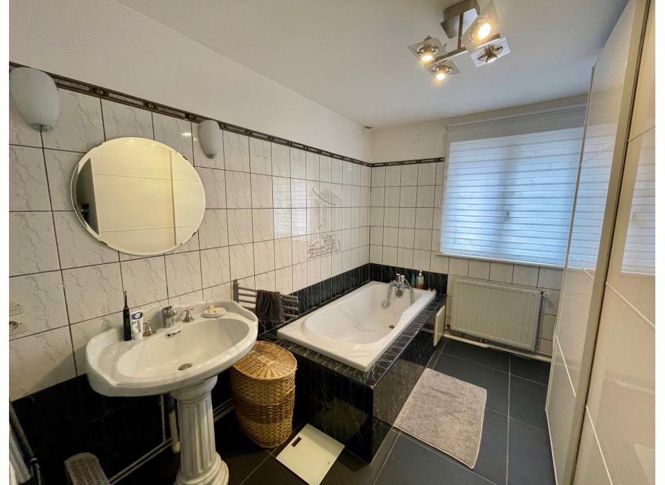 Maison à vendre Ref.1622-5