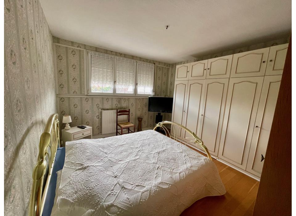 Maison à vendre Ref.1623-4