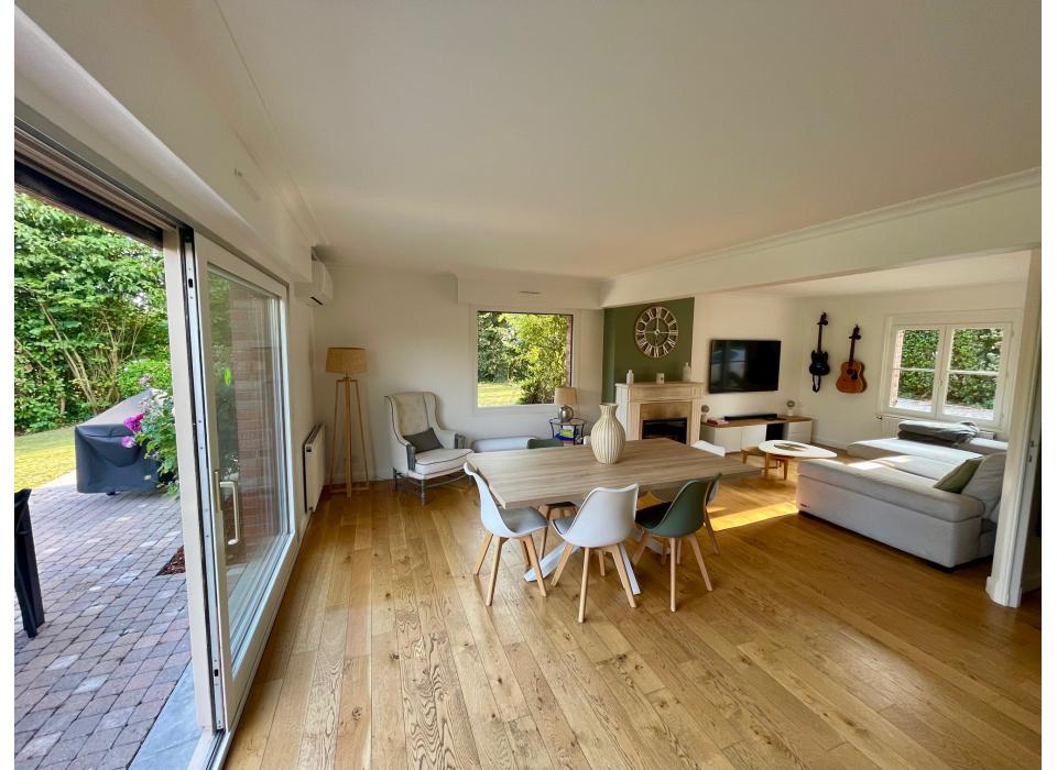 Maison à vendre Ref.1624-4