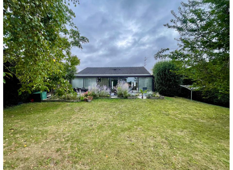 Immobilier Lys-lez-Lannoy 1625