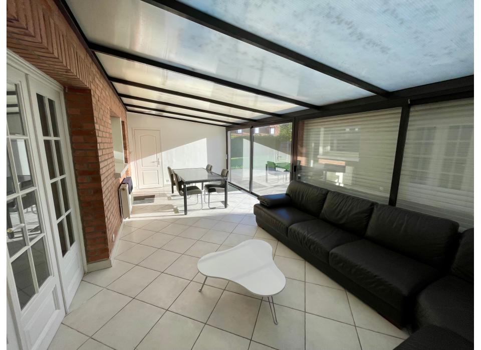 Maison à vendre Ref.1629-4
