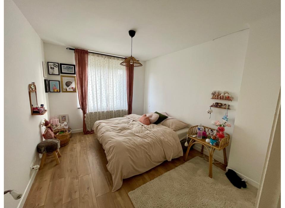 Maison à vendre Ref.1638-4