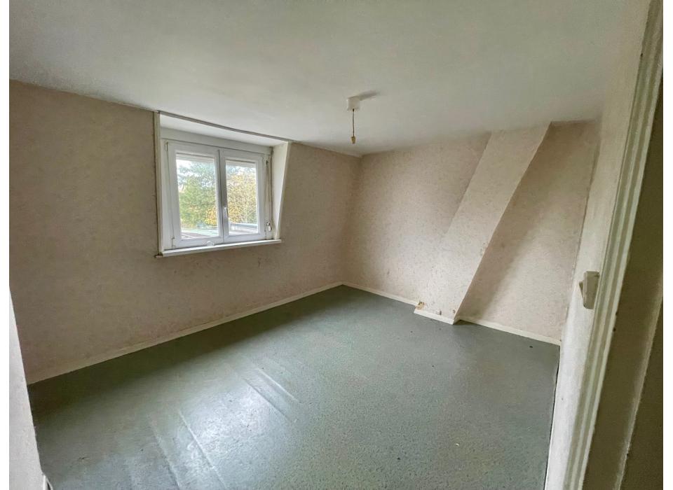 Maison à vendre Ref.1640-4