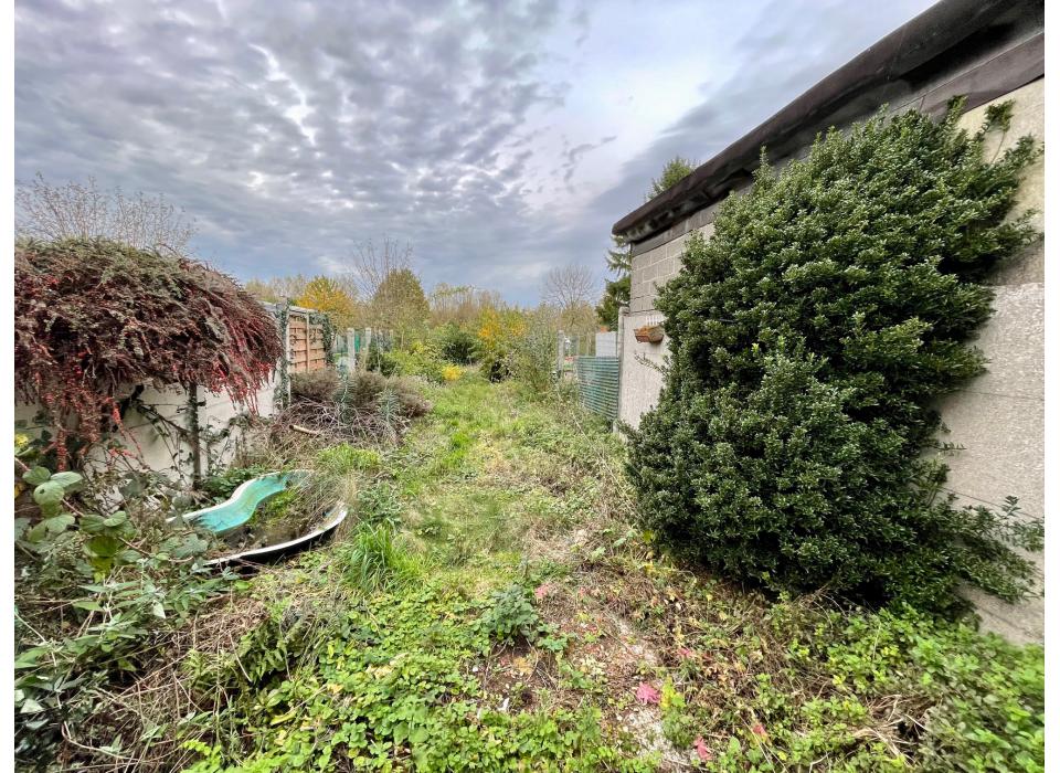 Maison à vendre Ref.1640-5