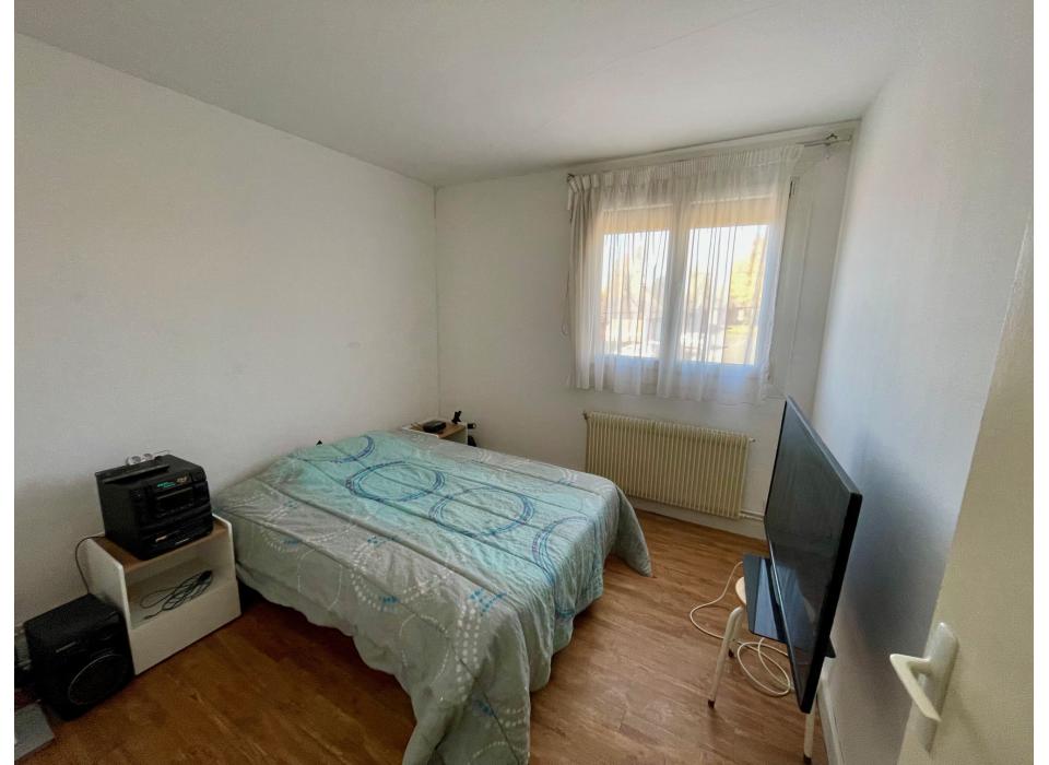 Maison à vendre Ref.1641-3