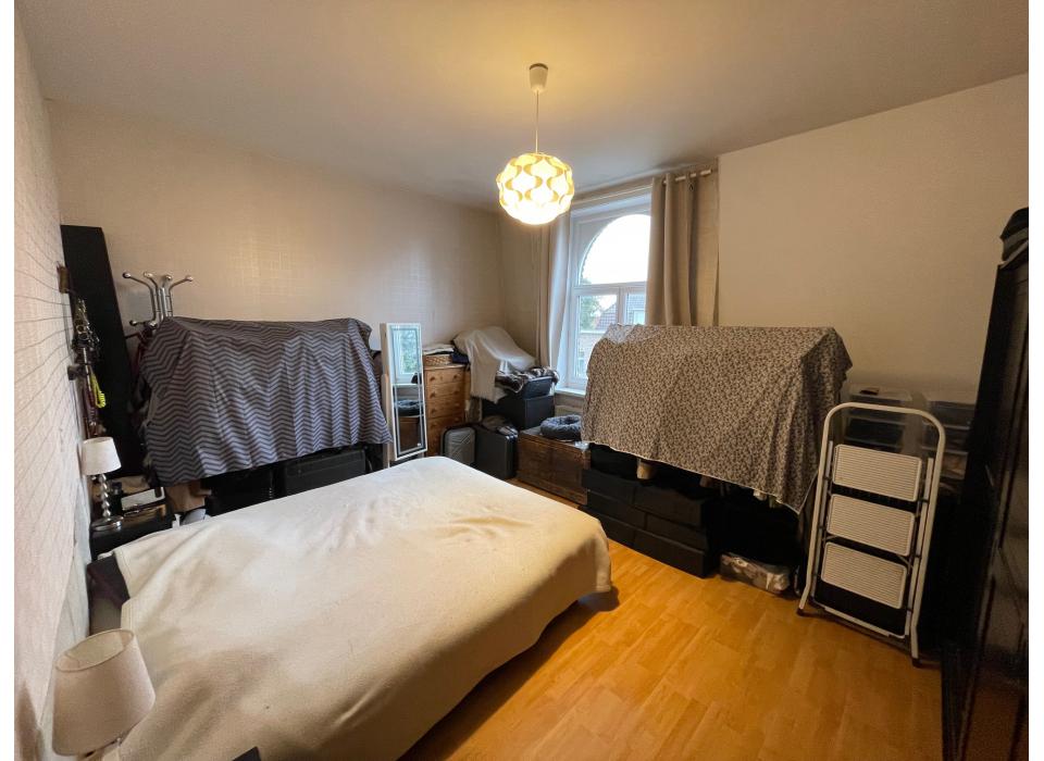 Maison à vendre Ref.1647-4