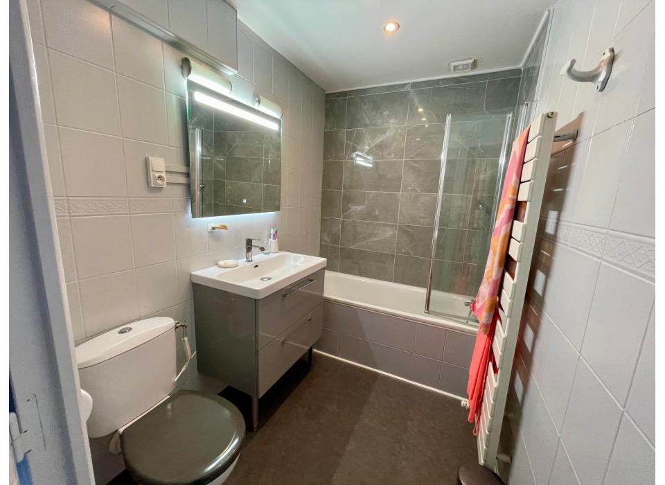 Maison à vendre Ref.1648-3