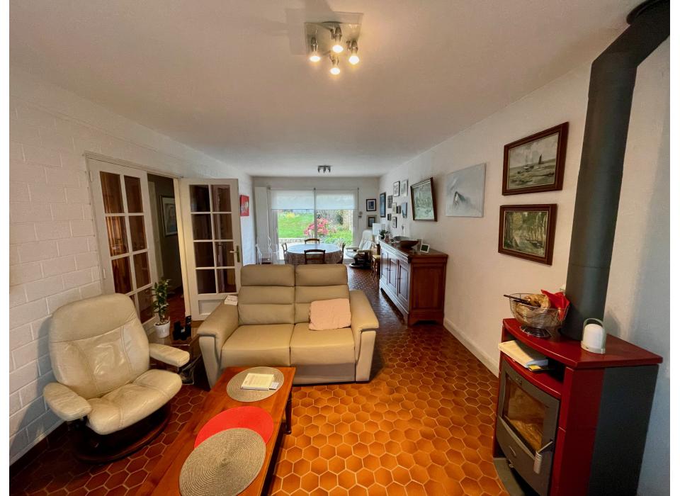 Maison à vendre Ref.1646-2