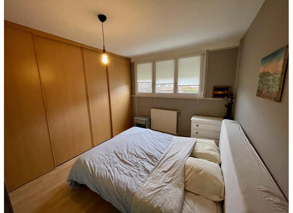 Maison à vendre Ref.1646-4