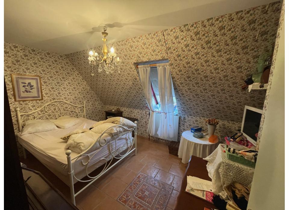 Maison &agrave; vendre Ref.1662-4