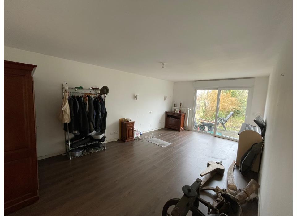 Maison &agrave; vendre Ref.1665-2