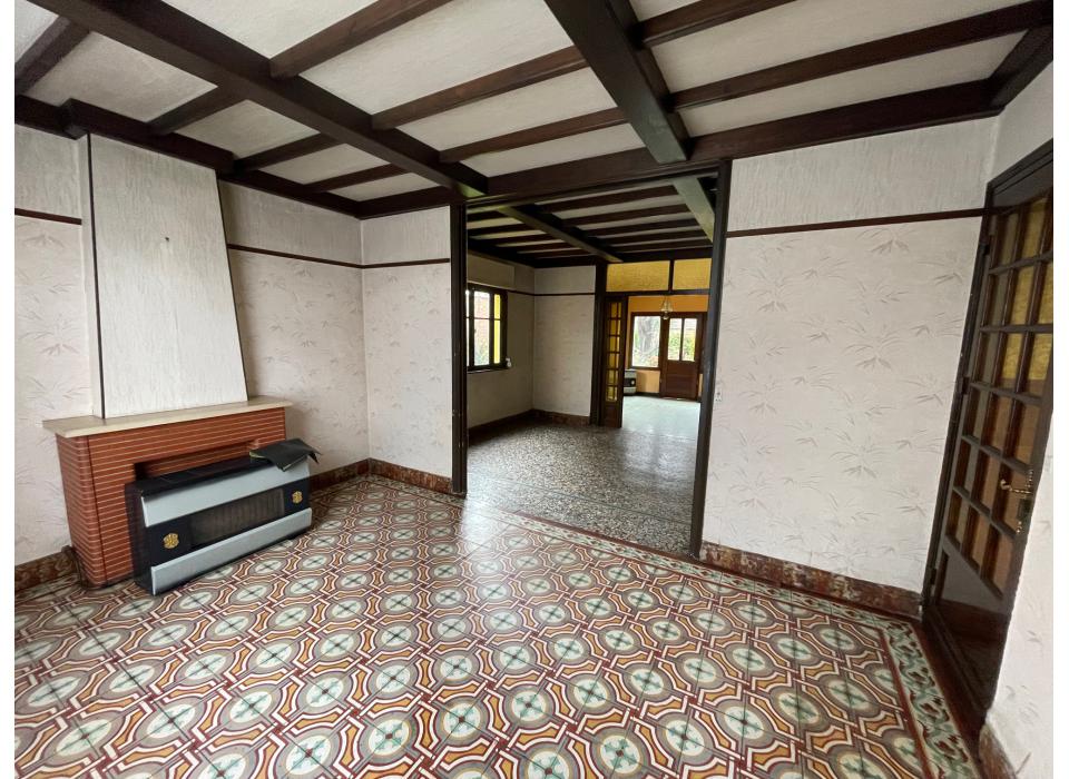 Maison &agrave; vendre Ref.1667-2