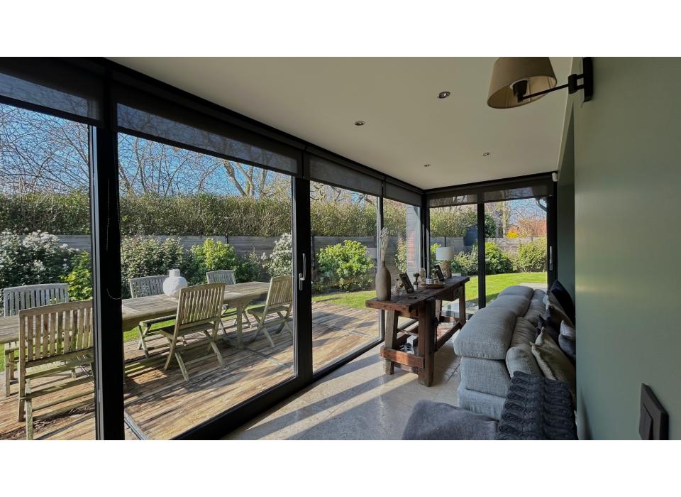 Maison à vendre Ref.1669-3