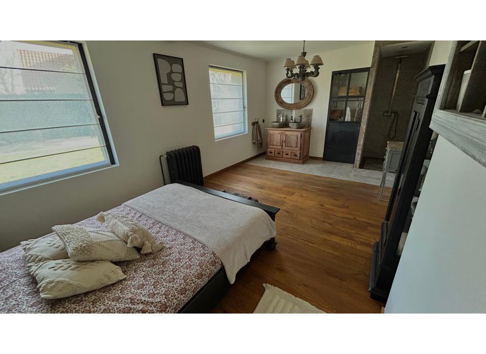 Maison à vendre Ref.1669-5