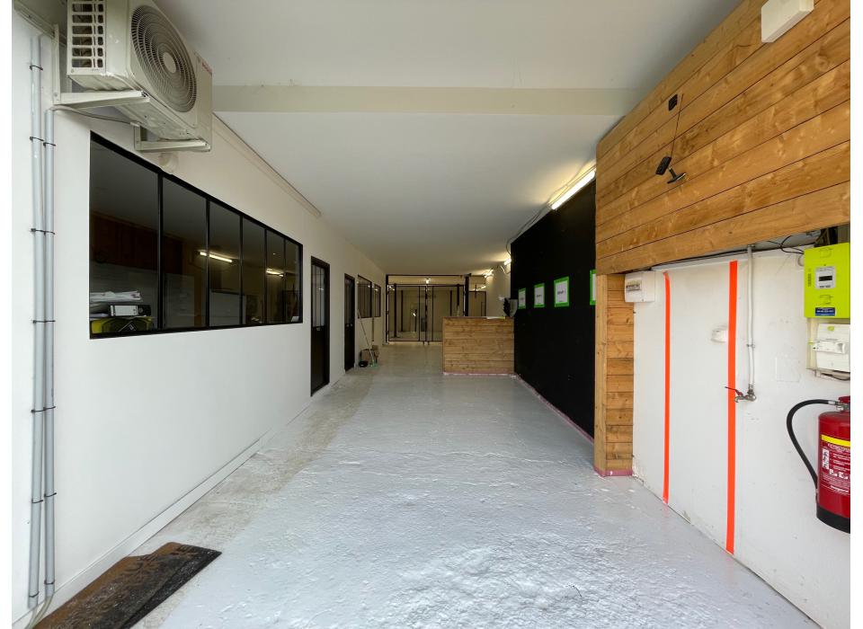 Immobilier Lannoy 1673