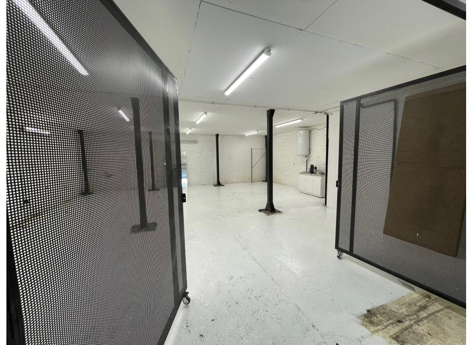 Maison &agrave; vendre Ref.1673-2