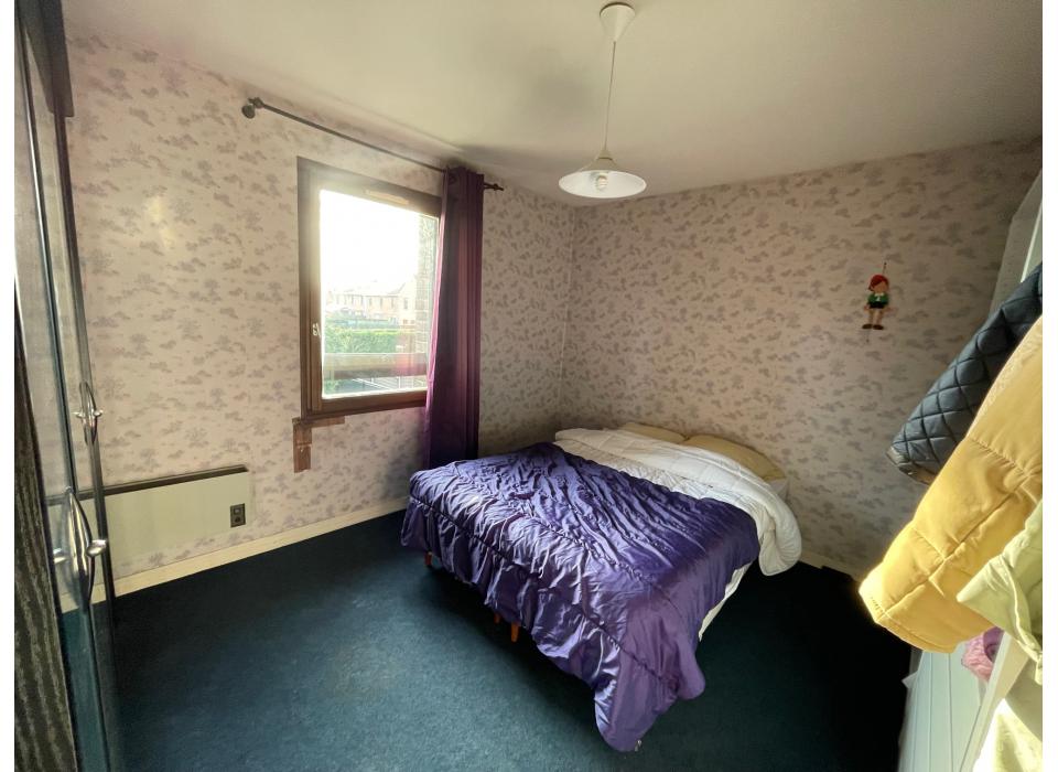 Maison &agrave; vendre Ref.1670-4