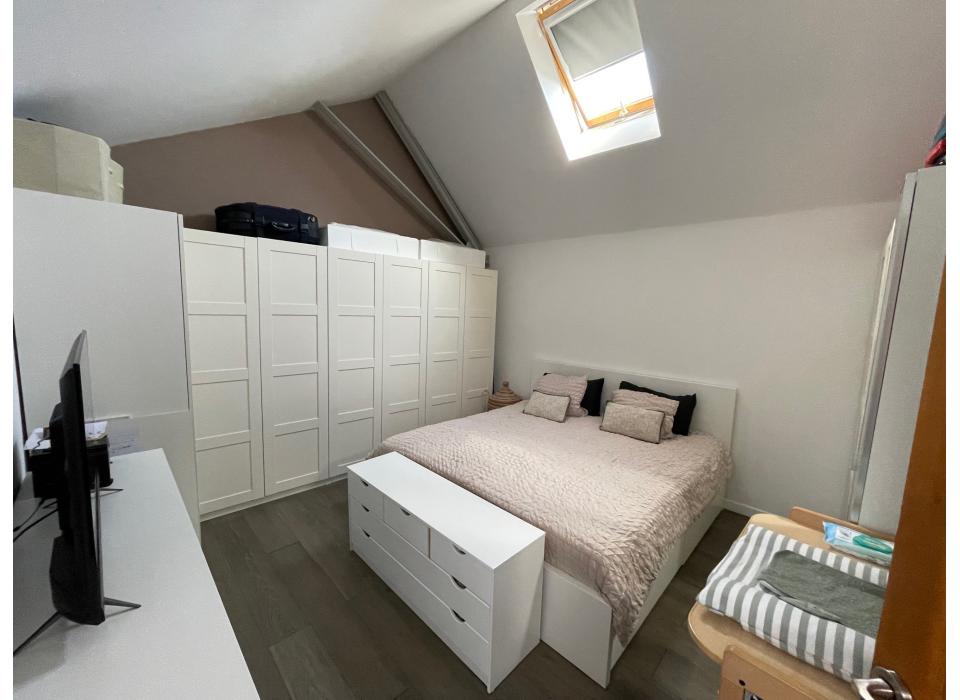 Maison &agrave; vendre Ref.1674-5