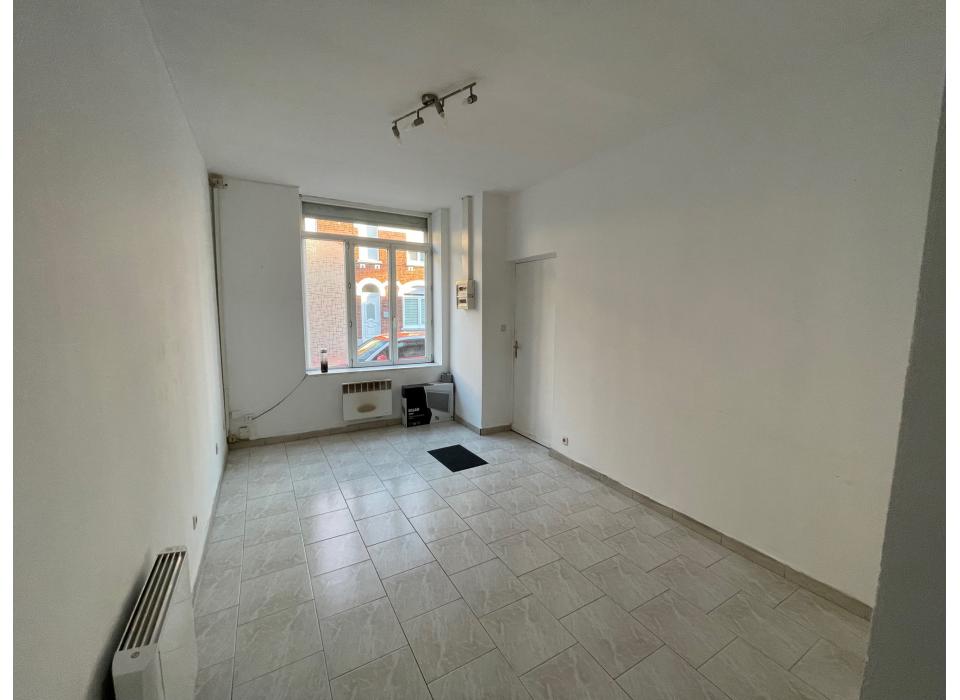 Immobilier Lys-lez-Lannoy 1671