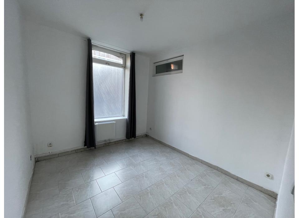 Maison à vendre Ref.1671-3