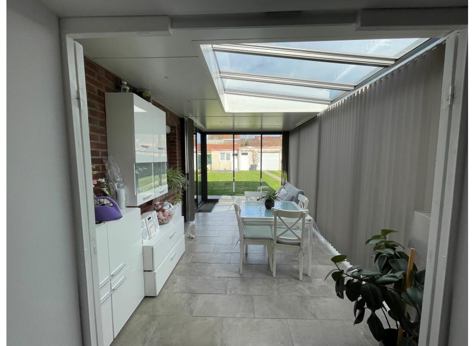 Maison à vendre Ref.1677-2