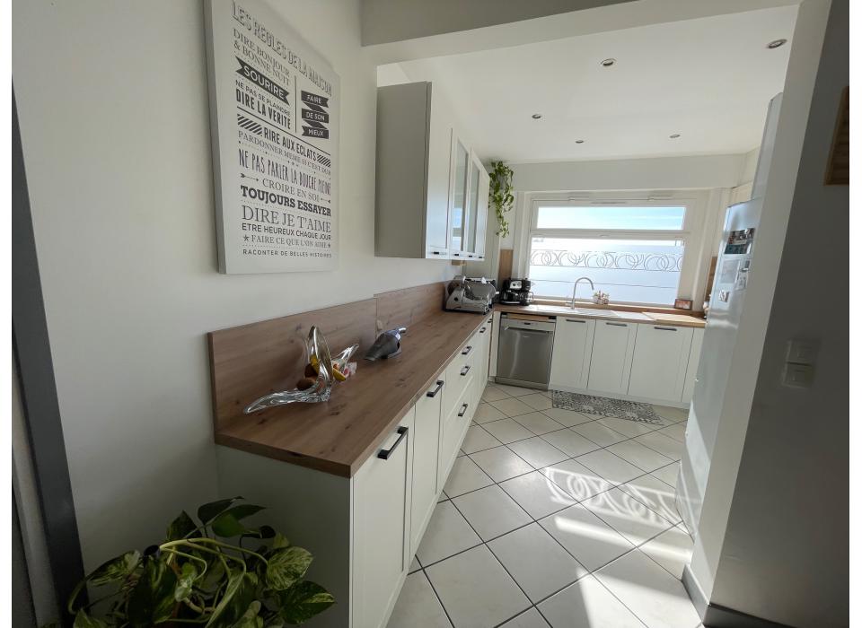 Maison à vendre Ref.1677-3